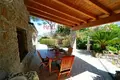 6-Zimmer-Villa 120 m² Vernazza, Italien