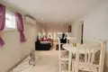 4 bedroom house 100 m² Torrevieja, Spain