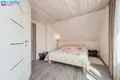 Dom 207 m² Malaty, Litwa