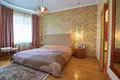 3 bedroom apartment 125 m² Riga, Latvia