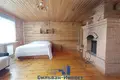 Casa 122 m² Haradzishcha, Belarús