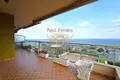 4 bedroom apartment 66 m² Sanremo, Italy