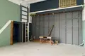 Manufacture 2 rooms 44 m² in Minsk, Belarus