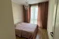 Wohnung 2 zimmer 56 m² Sonnenstrand, Bulgarien