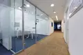 Büro 1 315 m² Nordöstlicher Verwaltungsbezirk, Russland