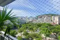 Apartamento 3 habitaciones 138 m² Regiao Geografica Imediata do Rio de Janeiro, Brasil