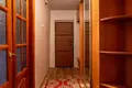 Apartamento 3 habitaciones 69 m² Pryvolny, Bielorrusia