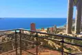 Apartamento 1 habitacion 53 m² Benidorm, España