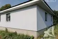 House 100 m² Novyja Lyscycy, Belarus