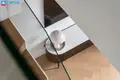 Дом 171 м² Didzioji Riese, Литва