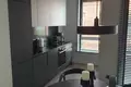 2 room apartment 47 m² in Gdansk, Poland