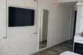 Apartamento 1 habitación 28 m² Alanya, Turquía