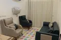 1 bedroom apartment 47 m² Porto Golf Marina, Egypt