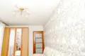 Cottage 263 m² Homel, Belarus