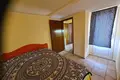 Casa 6 habitaciones 180 m² Zankovici, Montenegro