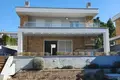 4 bedroom Villa  Municipality of Kassandra, Greece