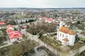 Maison 372 m² Zaslawie, Biélorussie