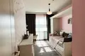 Wohnung 3 zimmer 112 m² Marmararegion, Türkei