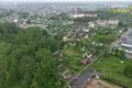 Haus 66 m² Marjina Horka, Weißrussland
