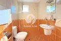 2 bedroom apartment 85 m² Nesebar, Bulgaria
