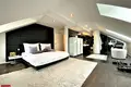 Appartement 3 chambres 1 552 m² Korneuburg, Autriche