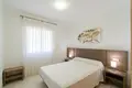 Bungalow 1 chambre 38 m² Calp, Espagne