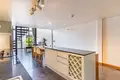 Mieszkanie 1 pokój 80 m² Sangkat Boeng Keng Kang Ti Muoy, Kambodża