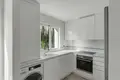 2 bedroom apartment 99 m² Marbella, Spain