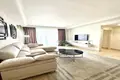 2 bedroom apartment 176 m² Marbella, Spain