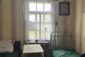 House 96 m² Liadski sielski Saviet, Belarus
