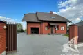 Haus 191 m² Kaviardziaki, Weißrussland