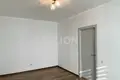 2 room apartment 74 m² Kyiv, Ukraine