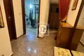 Appartement 2 chambres 68 m² Becici, Monténégro