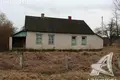 House 78 m² Lielikava, Belarus