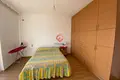 Maison 5 chambres 300 m² Vlora, Albanie