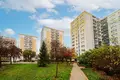 Apartamento 2 habitaciones 49 m² Lubon, Polonia