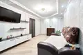 Квартира 2 комнаты 62 м² Копище, Беларусь