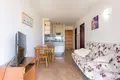 Квартира 1 спальня 42 м² Arona, Испания
