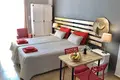 Hotel 900 m² en Region of Crete, Grecia