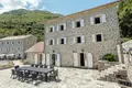 Вилла 20 комнат 800 м² Прчань, Черногория