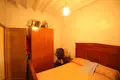 Дом 3 спальни 109 м² Berja, Испания