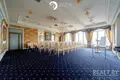 Commercial property 1 660 m² in Minsk, Belarus