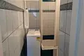 Wohnung 1 Zimmer 25 m² in Breslau, Polen