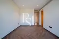 Duplex 3 bedrooms 352 m² Dubai, United Arab Emirates