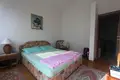 Wohnung 2 Schlafzimmer  Budva, Montenegro