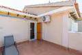 Szeregowiec 4 pokoi 89 m² Torrevieja, Hiszpania