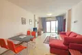 Квартира 1 спальня 50 м² в Rafailovici, Черногория