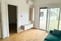 1 bedroom apartment 36 m² Montenegro, Montenegro