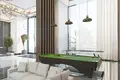 Apartamento 2 habitaciones 75 m² Dubái, Emiratos Árabes Unidos