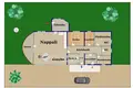 Ferienhaus 230 m² Jaszbereny, Ungarn